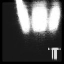 Syrette - Fino (II - 22 Remix)