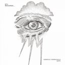 Enrico Ferraiuolo - I'm Feeling High