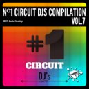 Ivan Gomez & Micky Friedmann - Never Let The Party Stop