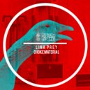 Lina Prey - Robadora (Original Mix)