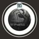 Kevin Call - Genetix (Owen Offset Remix)