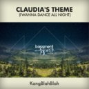 KangBlahBlah - Brianna's Theme