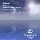 Saiwon - Sora (Nuclear Fission Radio Edit)