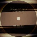 Dike Disko - Submarine (Original Mix)