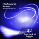 Interfusounds - Runaway (Radio Edit)
