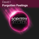 David I - Forgotten Feelings