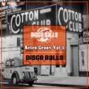 Cool Sunshine - Kisses (Extended Mix)