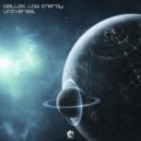 Gallax, Low Energy - Universal (Original Mix)