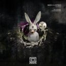 Marck D, Buitrago - I Told You