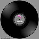 Gianluca Calabrese - Cucazsi