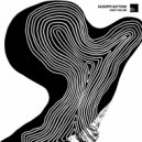 Giuseppe Bottone - Tensione Di Quinta (Original Mix)