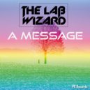 The Lab Wizard - Dark Room