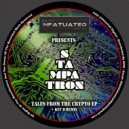 Stampatron - Quantstamp