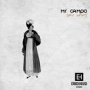 Mr Campo - DaDaDance (Original Mix)