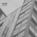 Olexii - Polycarp (Original Mix)
