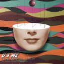 Ivan Longoria, Kertox - U & Me (Original Mix)