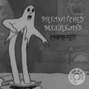 Predatory Meerkats - Baby Boss (Original Mix)