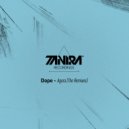 Dope - Agora (Paul&Deep Remix)