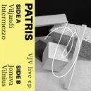 Patris - Viljandi (Original Mix)