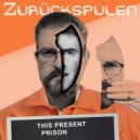Zurückspulen with Kim Ackermann - In Control