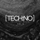 Abi Bah - This Is Techno