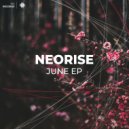 Neorise - Shine (Original Mix)