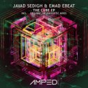 Javad Sedigh & Emad Ebeat - The Cube (HP Energetic Remix)