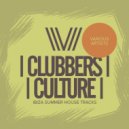 Klum Baumgartner, Cellos Specialist - Life Is Life (Dub Edit)