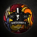 Chico Flash - Lonely