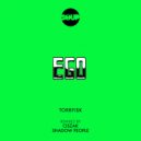 Torrfisk - Ego (Ciszak Remix)