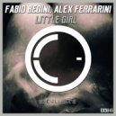 Fabio Bedini, Alex Ferrarini - Little Girl (Original Mix)