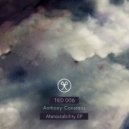 Anthony Constans - Stabil (Original Mix)