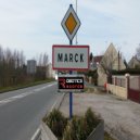 Tech C - Masch Club