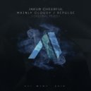 Jakub Cheerful - Repulse