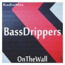 BassDrippers - TechFox (Radio Mix)