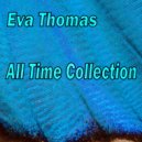 Eva Thomas - G.H.H.G.