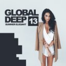 Soulkids - Ghetto Gospel (Original Mix)