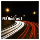 Blue Dawn Angels - Light On Venus (Original Mix)