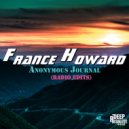 France Howard - Doxylin (Radio Edit)
