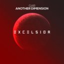 GAR - Another Dimension