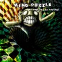 Psyconoclast - Hybrid Vibration (Original Mix)