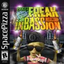 NoxCode - Inbassion (Original Mix)