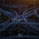 Oceanwaves - 44roads