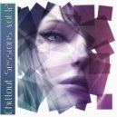Helena & Tana pres. - Chillout Sessions vol.12 ()