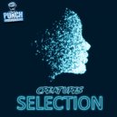 Creatures - Oye La Buya