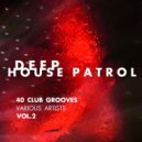 Svendaq - Boogie Nights (Original Mix)
