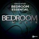 Dual Djs - Cabana (Original Mix)