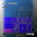 Mr. Rog - Raw Techno Night