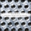 Music Therapy Slow Life Selection - Box & Communication (Original Mix)