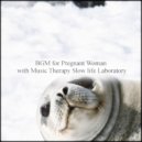 Music Therapy Slow Life Laboratory - Scorpion & Freedom